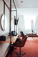 Les Jardins de Deauville