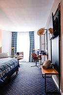 Les Jardins de Deauville