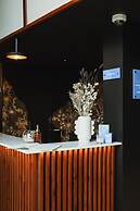 Les Jardins de Deauville