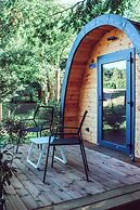 Les Jardins de Deauville