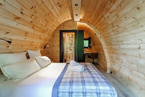 Les Jardins de Deauville