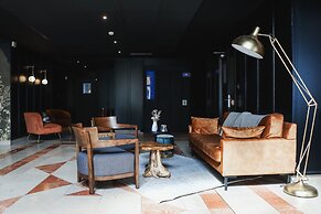 Les Jardins de Deauville