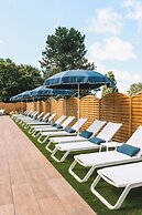 Les Jardins de Deauville