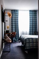 Les Jardins de Deauville