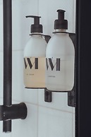 Les Jardins de Deauville