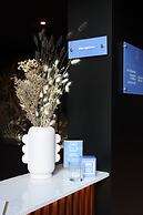 Les Jardins de Deauville