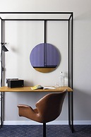 Les Jardins de Deauville