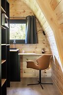 Les Jardins de Deauville