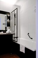 Les Jardins de Deauville