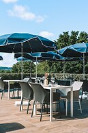 Les Jardins de Deauville