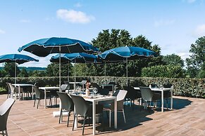 Les Jardins de Deauville