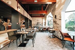 Les Jardins de Deauville