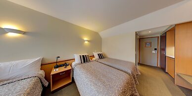 Dunedin Leisure Lodge - A Distinction Hotel