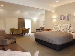 Dunedin Leisure Lodge - A Distinction Hotel