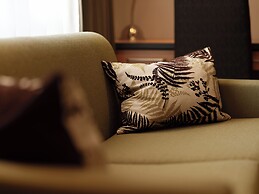 Dunedin Leisure Lodge - A Distinction Hotel