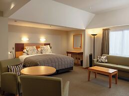 Dunedin Leisure Lodge - A Distinction Hotel