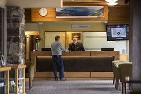 Dunedin Leisure Lodge - A Distinction Hotel