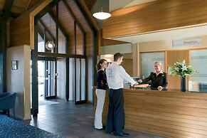 Dunedin Leisure Lodge - A Distinction Hotel