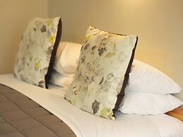 Dunedin Leisure Lodge - A Distinction Hotel