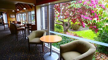 Dunedin Leisure Lodge - A Distinction Hotel