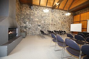 Dunedin Leisure Lodge - A Distinction Hotel