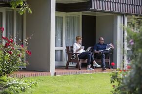 Dunedin Leisure Lodge - A Distinction Hotel