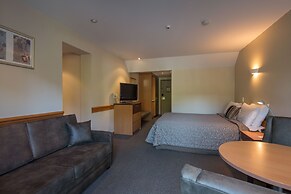Dunedin Leisure Lodge - A Distinction Hotel