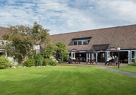 Dunedin Leisure Lodge - A Distinction Hotel