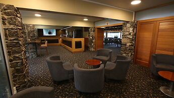 Dunedin Leisure Lodge - A Distinction Hotel