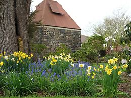 Dunedin Leisure Lodge - A Distinction Hotel