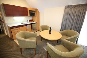 Dunedin Leisure Lodge - A Distinction Hotel
