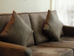 Dunedin Leisure Lodge - A Distinction Hotel