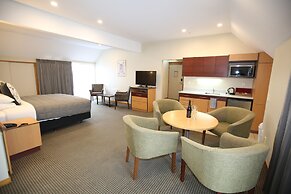 Dunedin Leisure Lodge - A Distinction Hotel