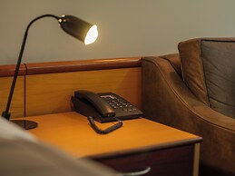 Dunedin Leisure Lodge - A Distinction Hotel