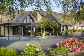 Dunedin Leisure Lodge - A Distinction Hotel