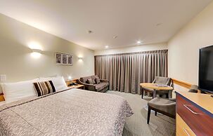 Dunedin Leisure Lodge - A Distinction Hotel