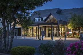 Dunedin Leisure Lodge - A Distinction Hotel
