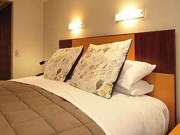 Dunedin Leisure Lodge - A Distinction Hotel