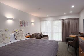 Dunedin Leisure Lodge - A Distinction Hotel