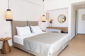 Atlantis Hotel