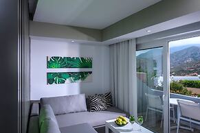 Fodele Beach & Water Park Holiday Resort - All Inclusive