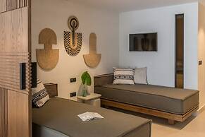 Fodele Beach & Water Park Holiday Resort - All Inclusive