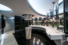 Fodele Beach & Water Park Holiday Resort - All Inclusive