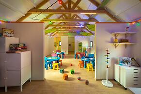 Fodele Beach & Water Park Holiday Resort - All Inclusive