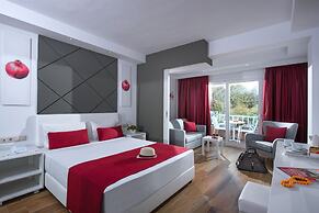 Fodele Beach & Water Park Holiday Resort - All Inclusive