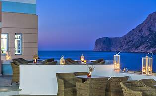 Fodele Beach & Water Park Holiday Resort - All Inclusive