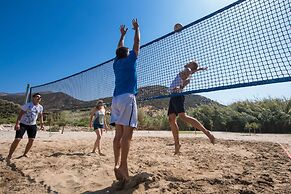 Fodele Beach & Water Park Holiday Resort - All Inclusive