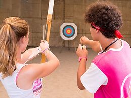 Fodele Beach & Water Park Holiday Resort - All Inclusive