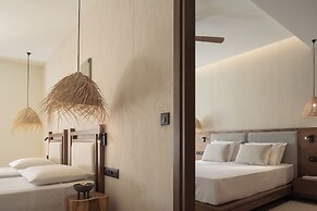 Fodele Beach & Water Park Holiday Resort - All Inclusive