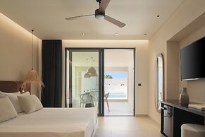 Fodele Beach & Water Park Holiday Resort - All Inclusive